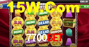 7700bet baixar