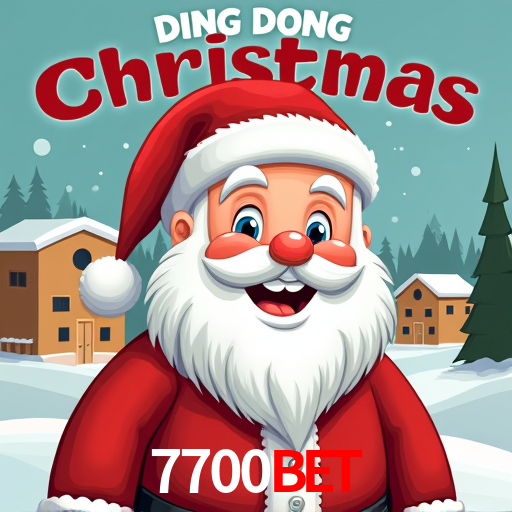 Secure Login 7700bet