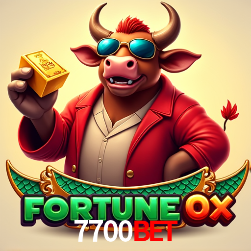 Torneios 7700bet