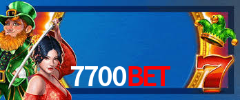 Tournaments 7700bet