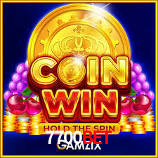 Welcome Bonus 7700bet