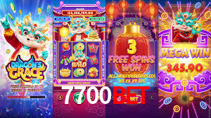 7700bet,7700bet.com