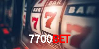 VIP Casino 7700bet
