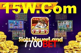 Blackjack Table 7700bet