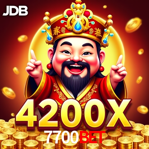 API Integration 7700bet