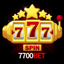 7700bet App Interface