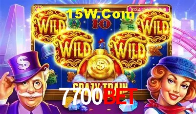 Cadastro Rápido 7700bet