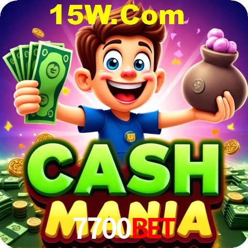 A Emoção da Loteria na 7700bet: Uma Chance de Mudança de Vida