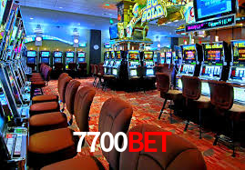 Spaceman Game 7700bet
