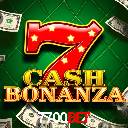 Seasonal Promotions 7700bet