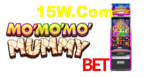 7700bet,7700bet.com