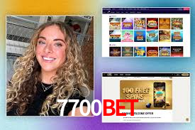 Ofertas Imperdíveis na 7700bet: Promoções e Bônus Que Valem a Pena