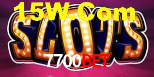 Daily Bonuses 7700bet