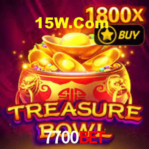 7700bet