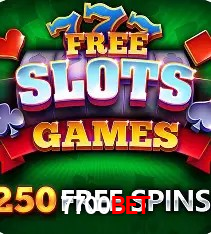 Provedores de Jogos 7700bet
