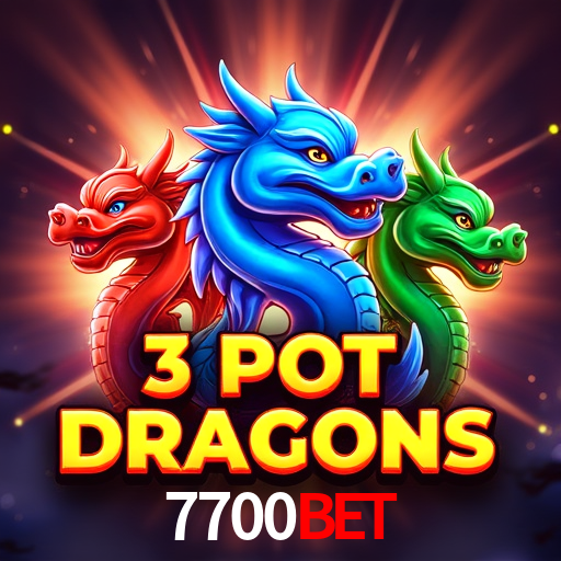 Player Reviews 7700bet