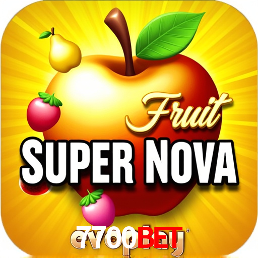 Descubra o Mundo do Cassino Online com 7700bet