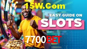 Crash Games Strategies 7700bet
