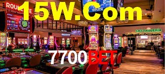 7700bet,7700bet.com