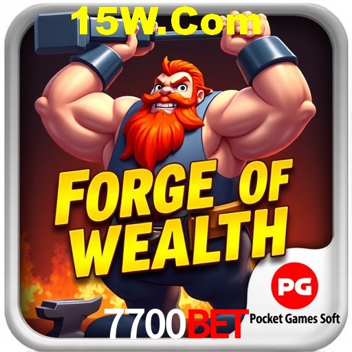 Flash Promotion 7700bet