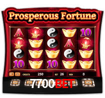 7700bet - Casino Paga Mesmo - 7700bet.com