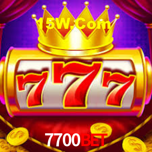 7700bet.com
