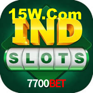APP oficial da 7700bet para mobile
