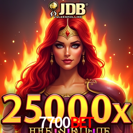 Jogos Exclusivos 7700bet