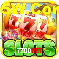 Experimente o Login Seguro Premium no 7700bet