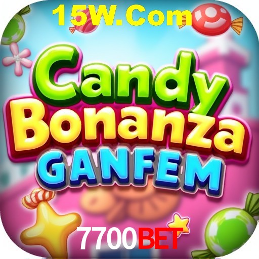 Games Directory 7700bet
