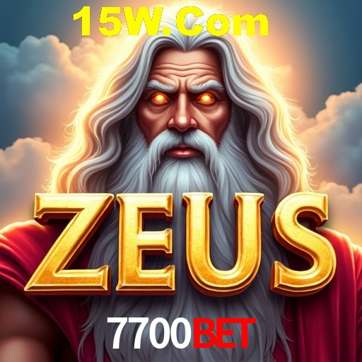 Descubra a Essência do 7700bet: Nossa História e Compromissos