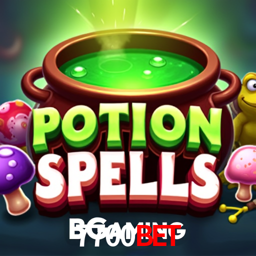 Apostas de Basquete 7700bet