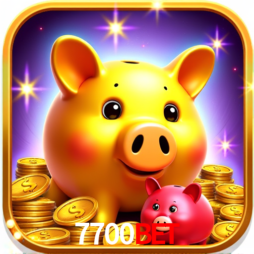 PIX Instantâneo 7700bet