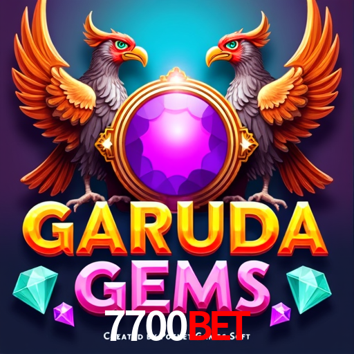 Desvendando o Mundo dos Jogos Virtuais na 7700bet