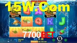 7700bet