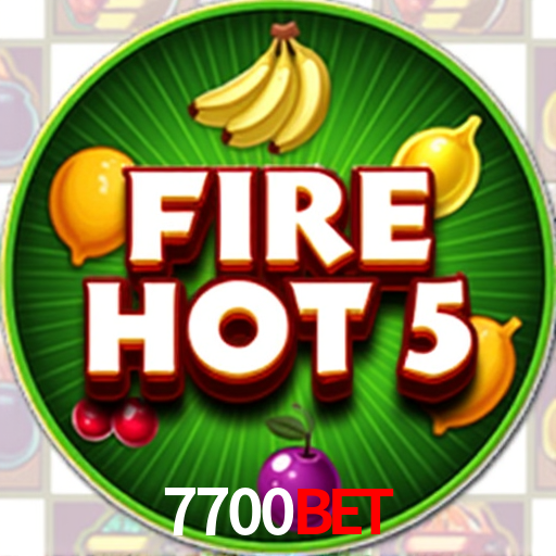Estatísticas Crash Games 7700bet