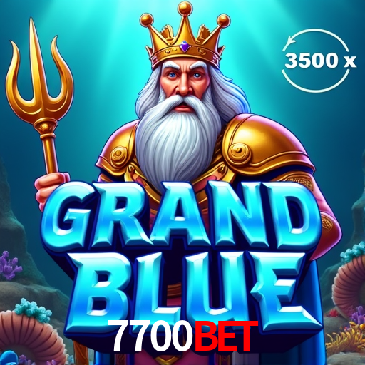 Apostas de Tênis 7700bet