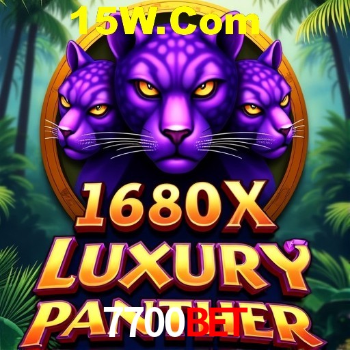 Inovações de Jogos na 7700bet: O Futuro das Experiências Interativas
