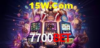 Crash Games Statistics 7700bet