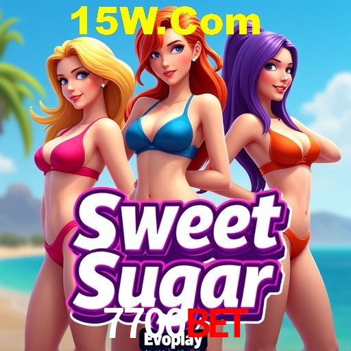 Exclusive Offers 7700bet