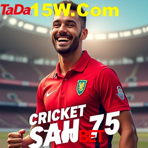 Bônus Diários 7700bet