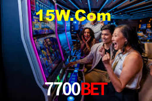 7700bet,7700bet.com