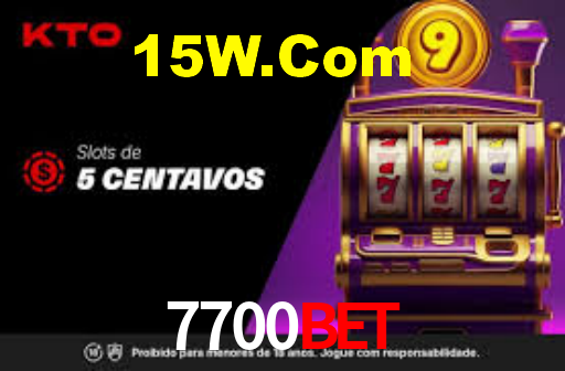 7700bet,7700bet.com