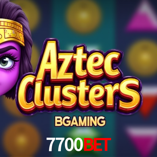 Casino VIP 7700bet