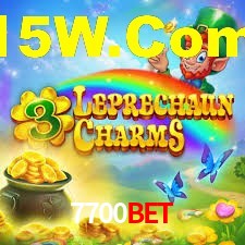 7700bet,7700bet.com