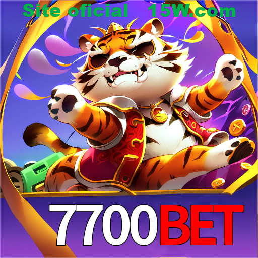 7700bet